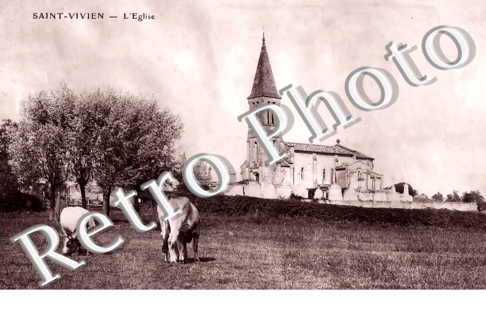 l&#039;église