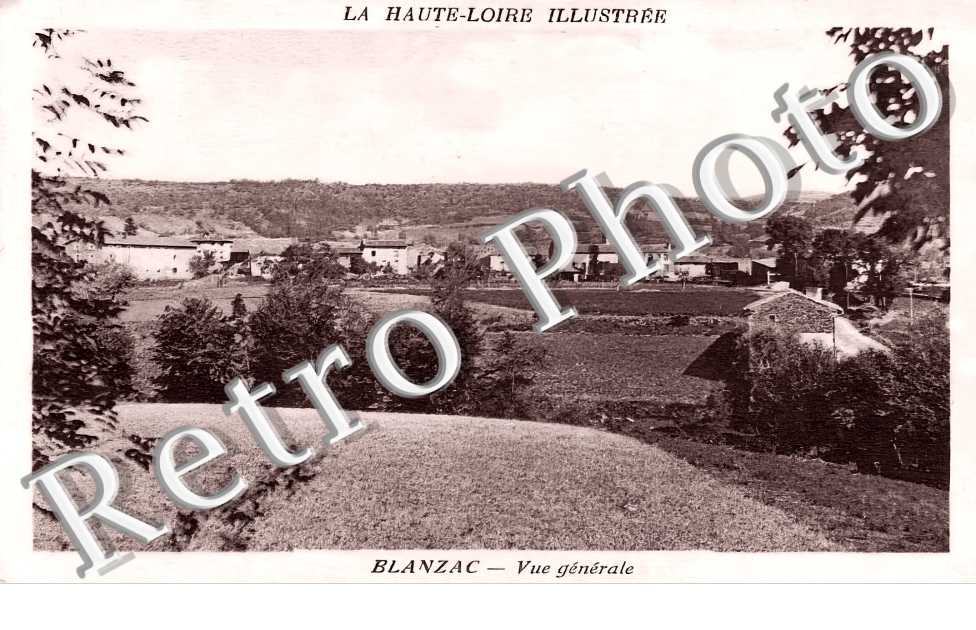vue générale