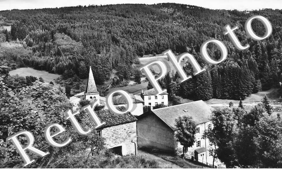 vue générale