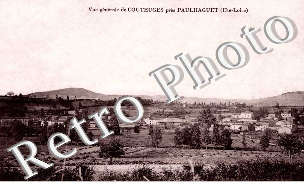 vue générale