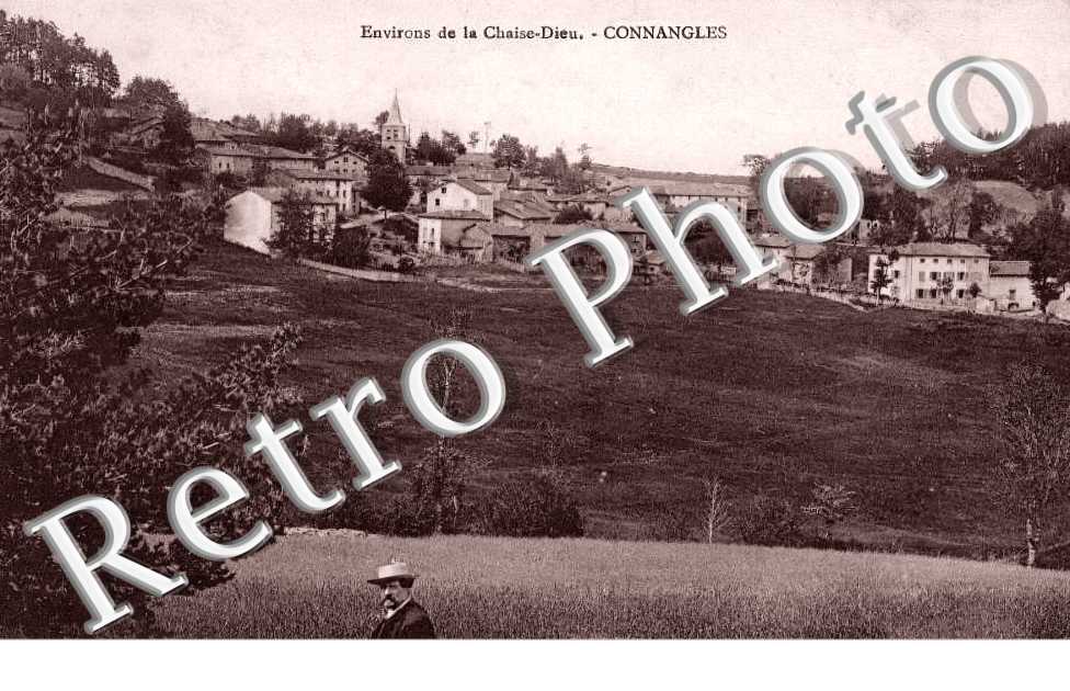 vue générale