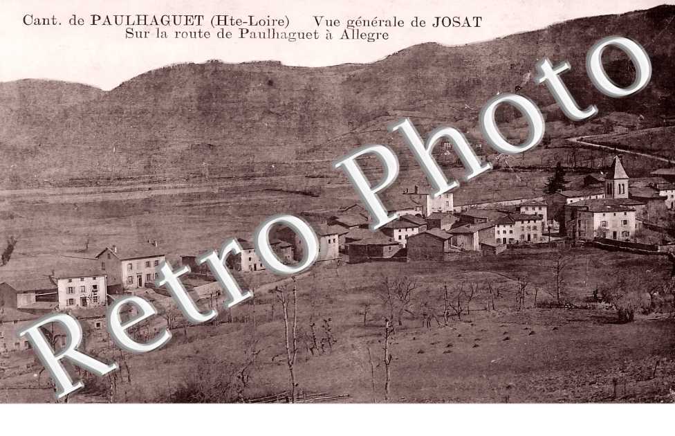 vue générale