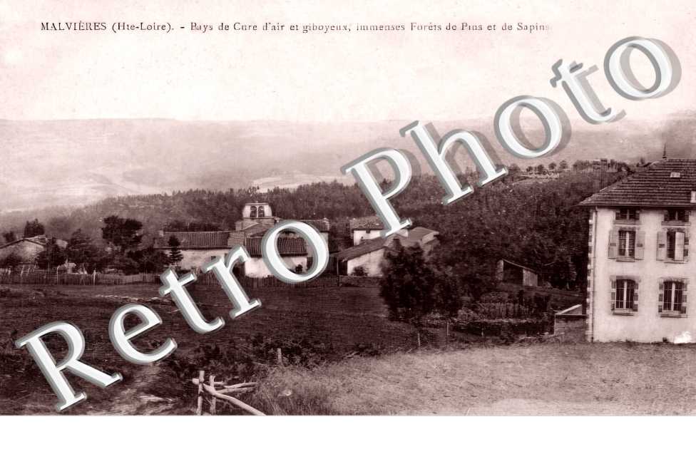 vue générale