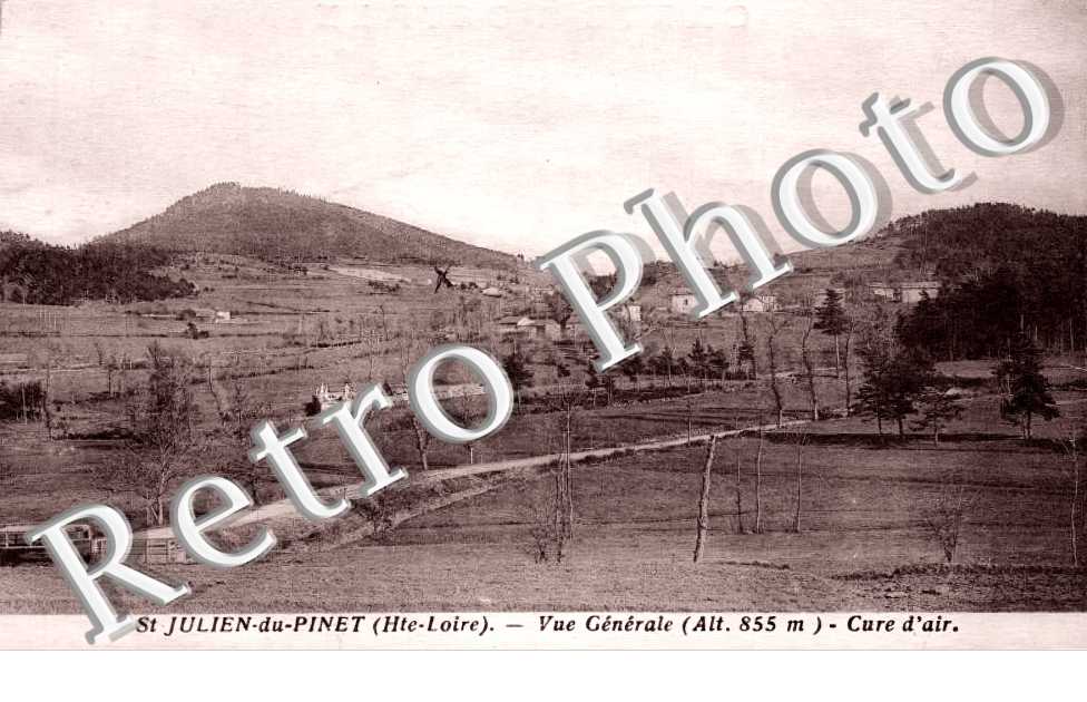 vue générale