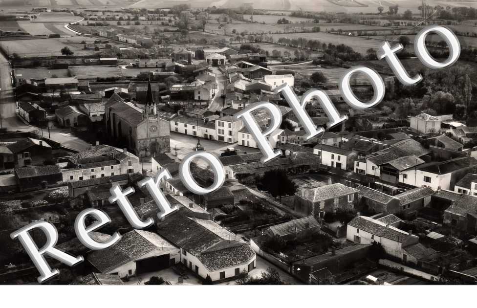 vue générale
