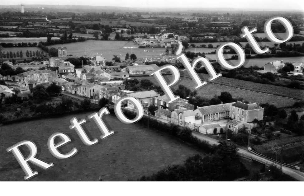 vue générale