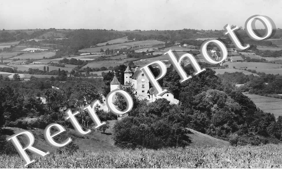 vue générale