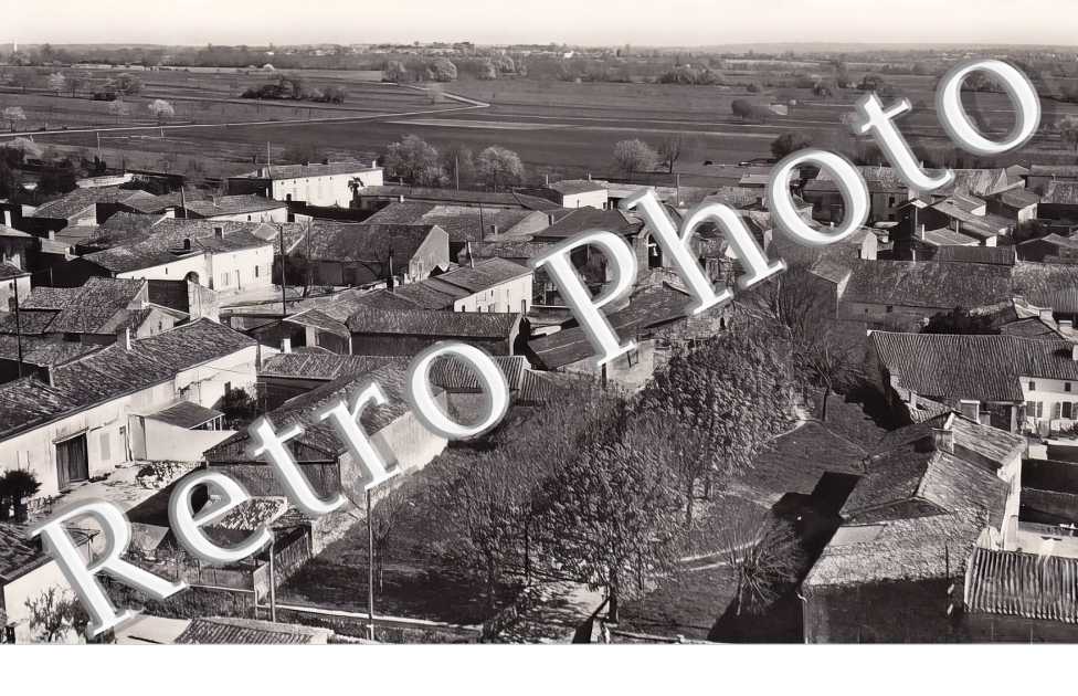 vue générale