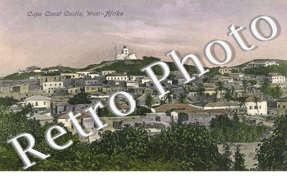 vue générale