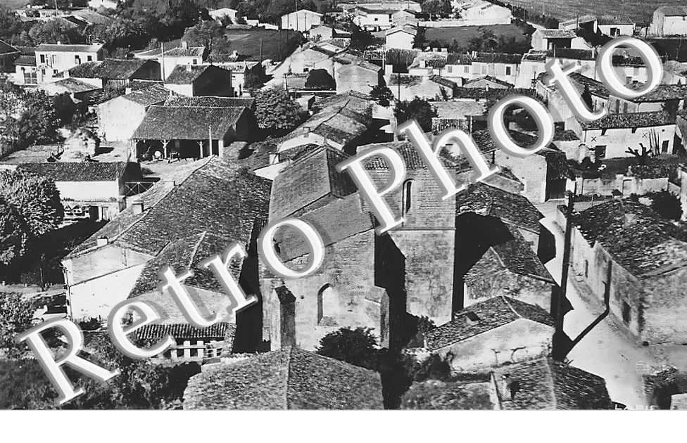 vue générale