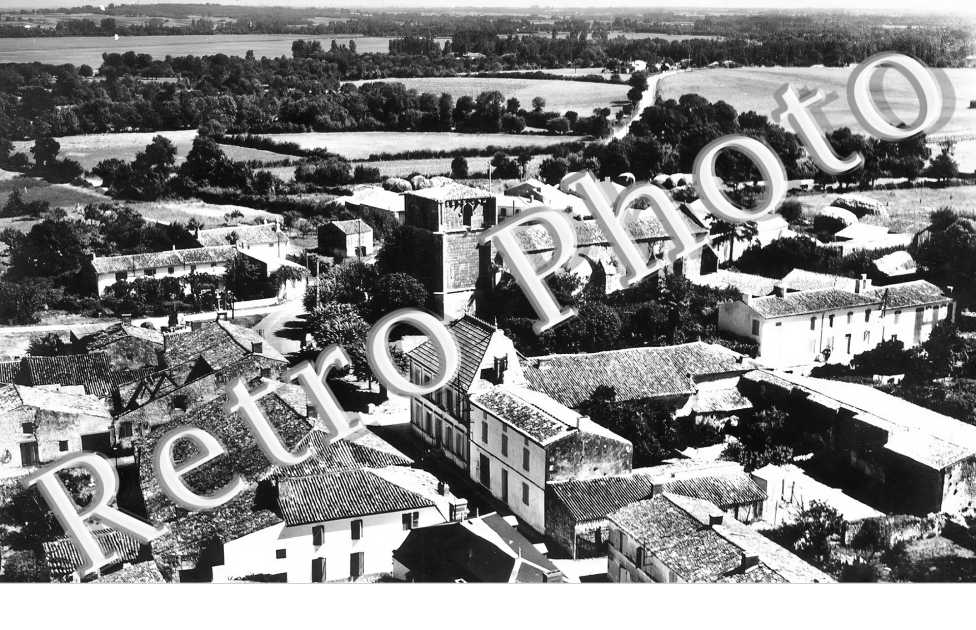 vue générale
