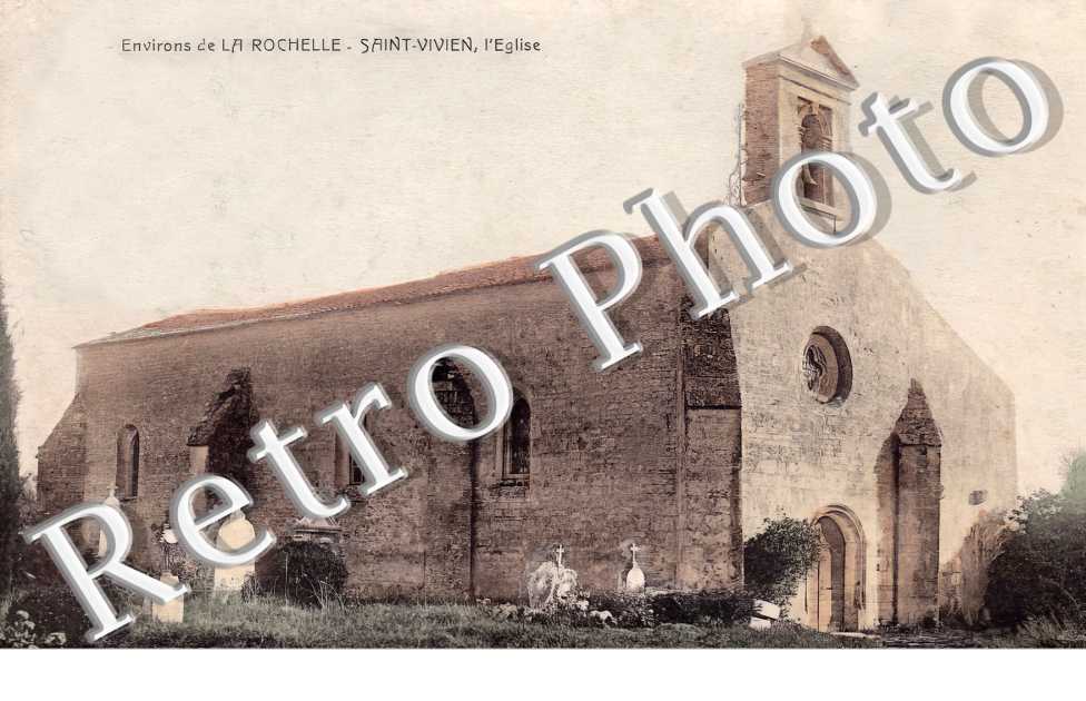 l&#039;église