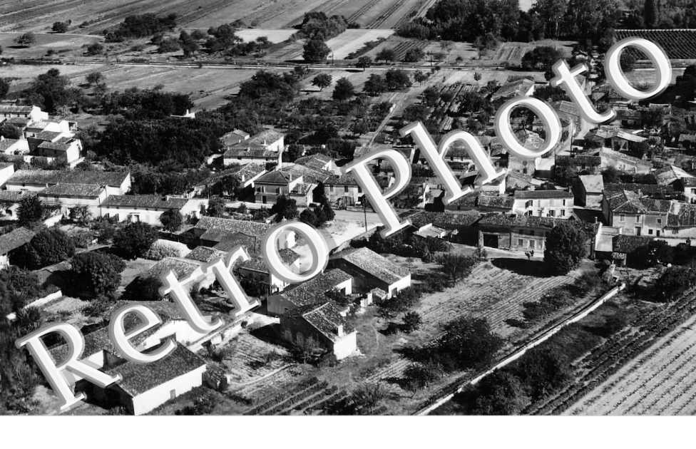 vue générale