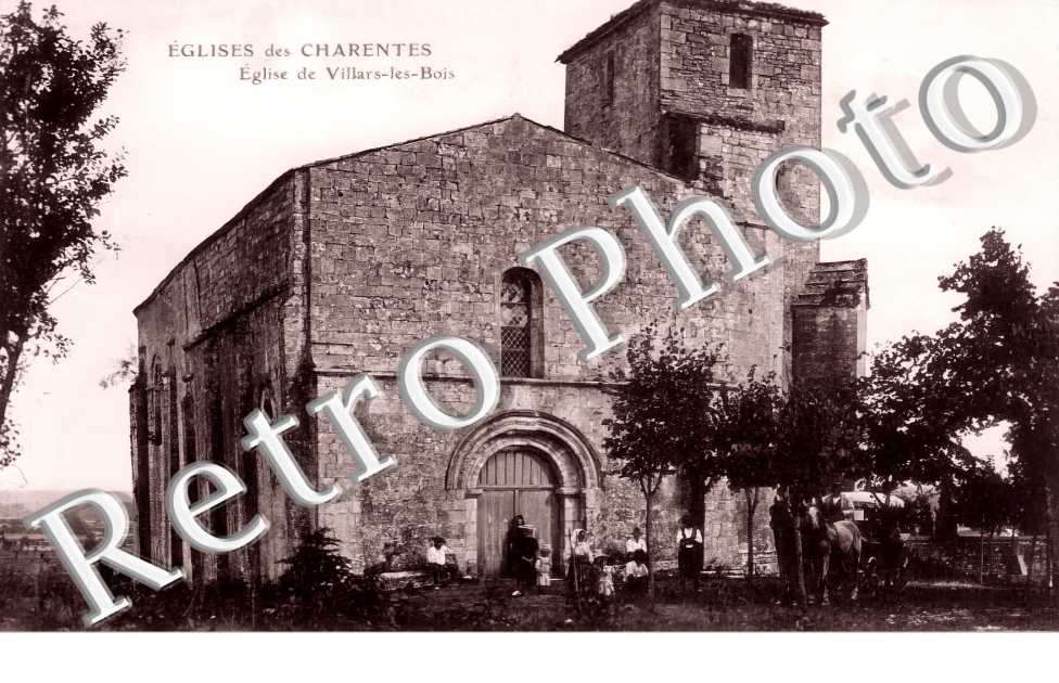 église