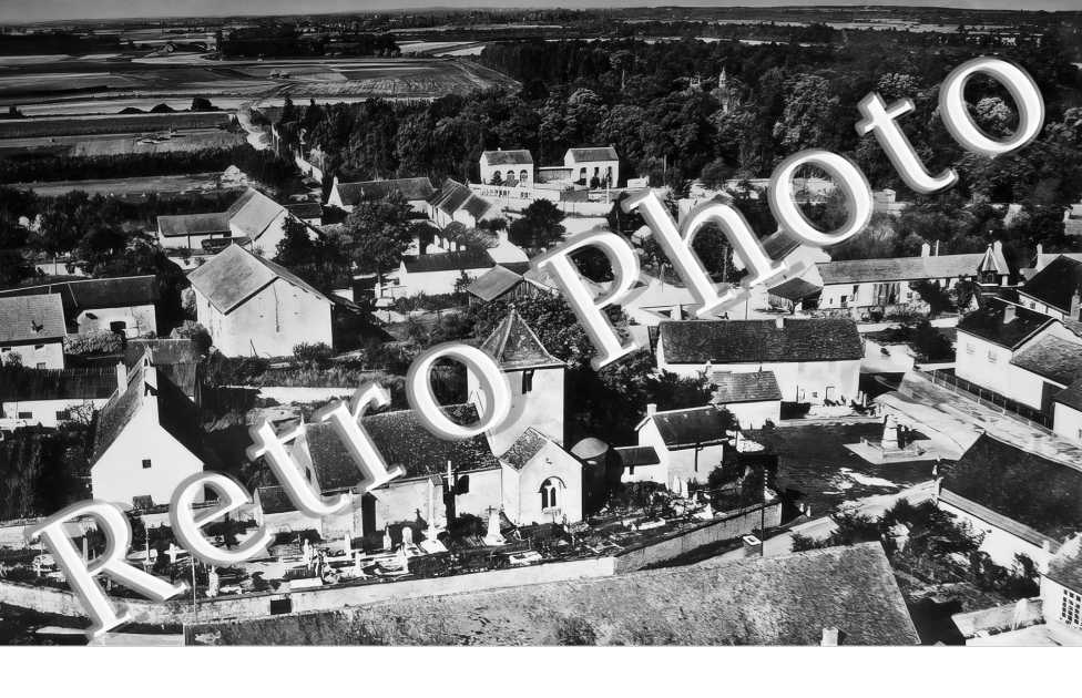 vue générale