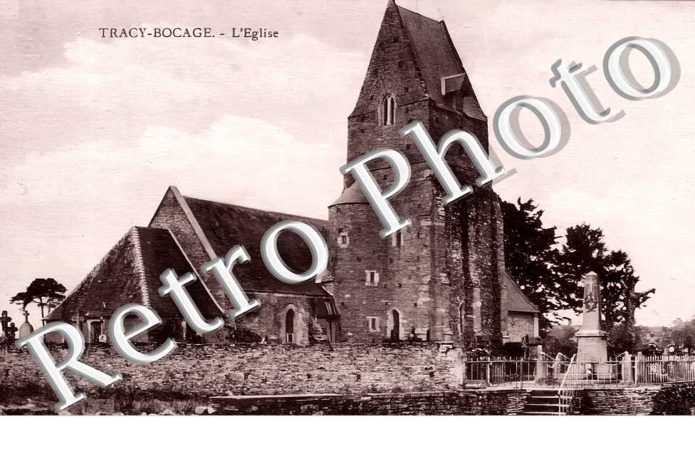 l&#039;église
