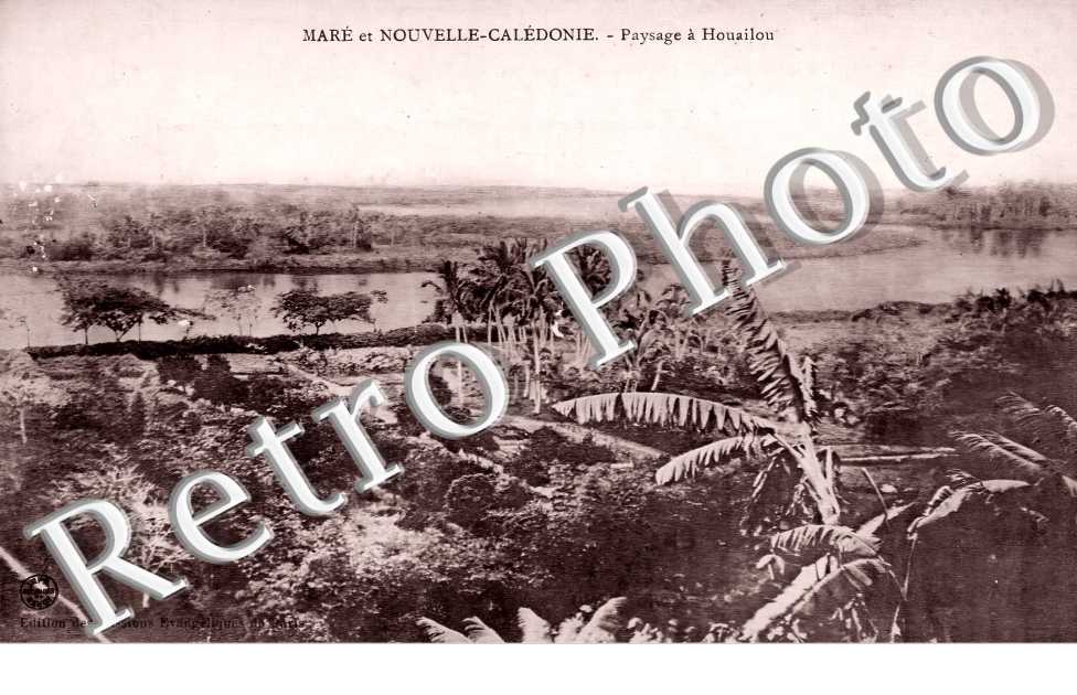 Paysage