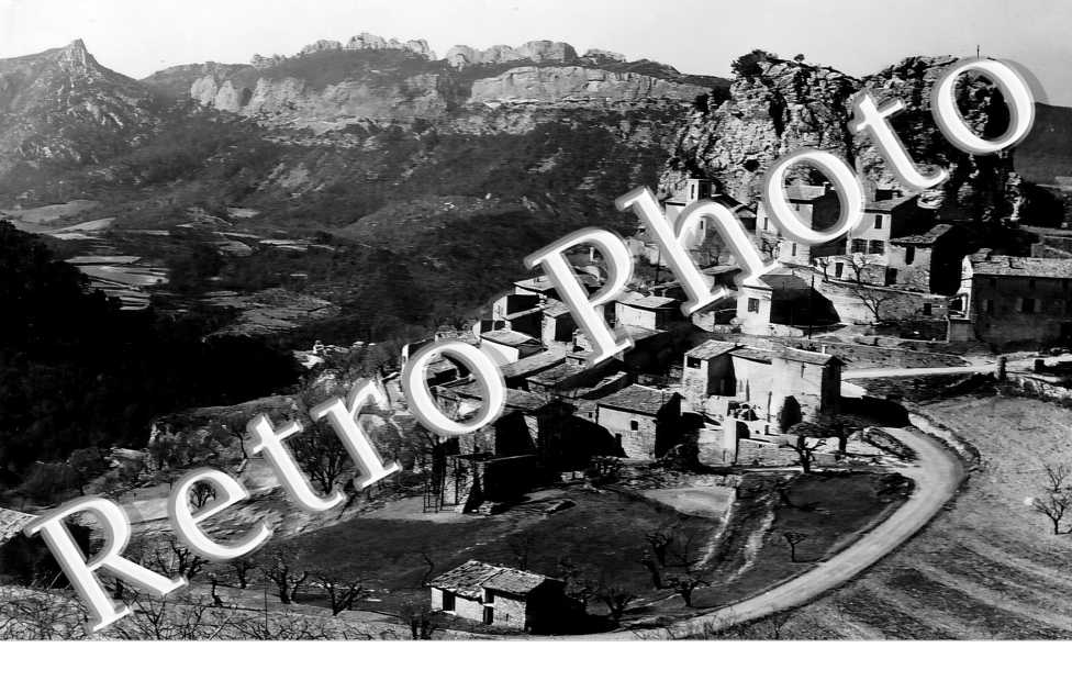 vue générale