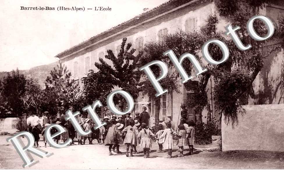 l&#039;école