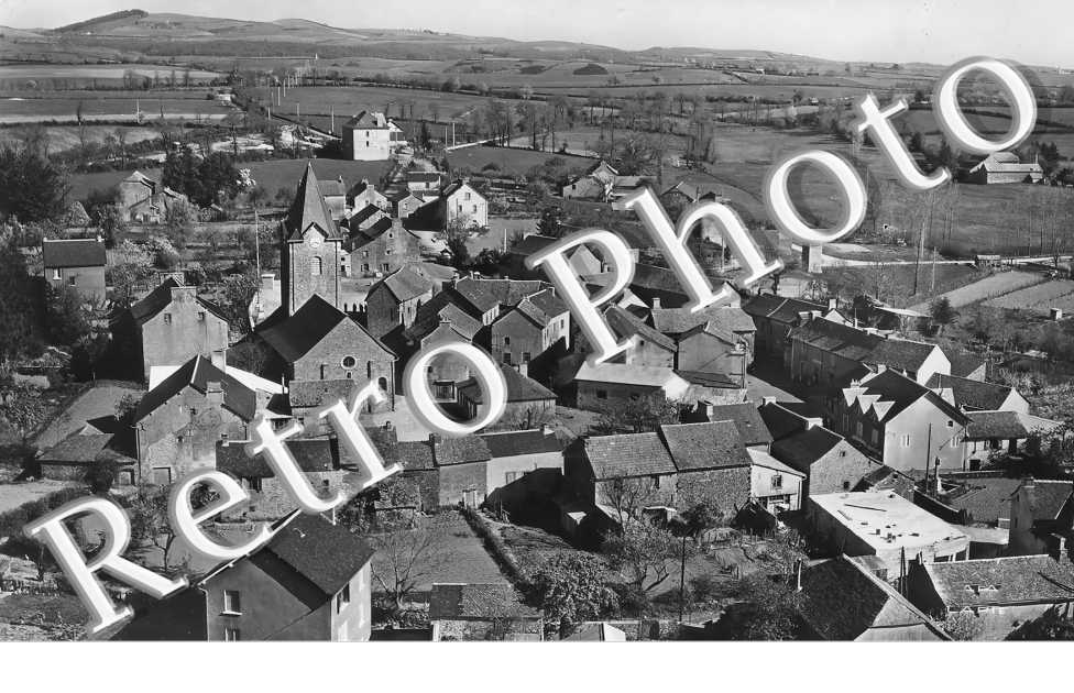 vue générale
