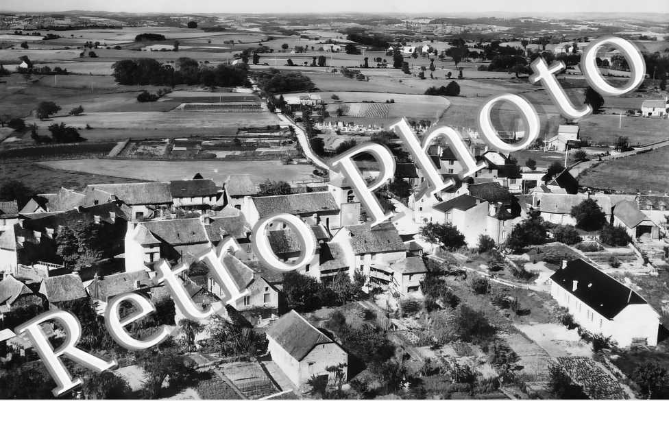 vue générale