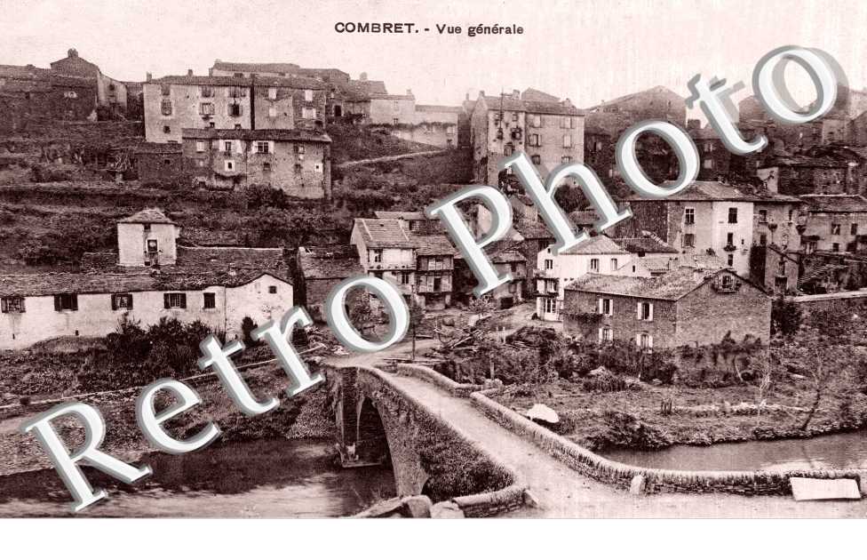 vue générale