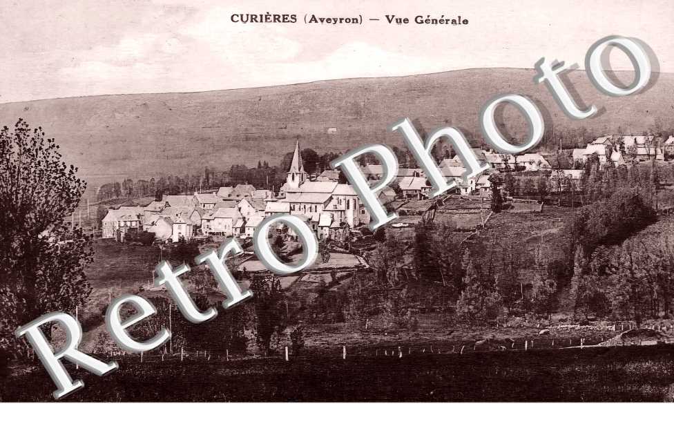 vue générale