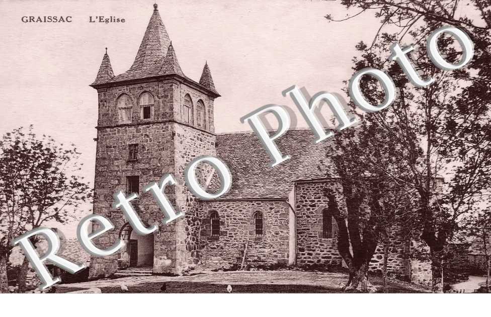 l&#039;église