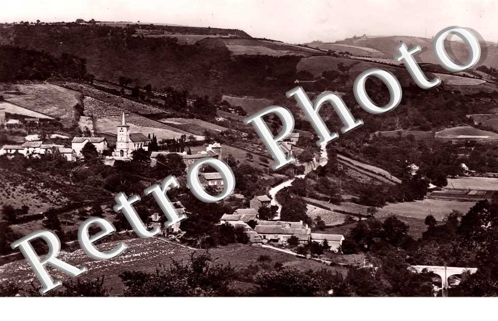 vue générale