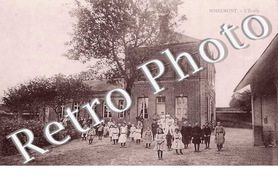 l&#039;école