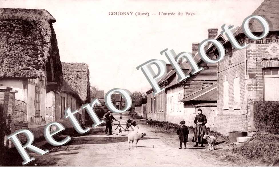 l&#039;entrée du pays