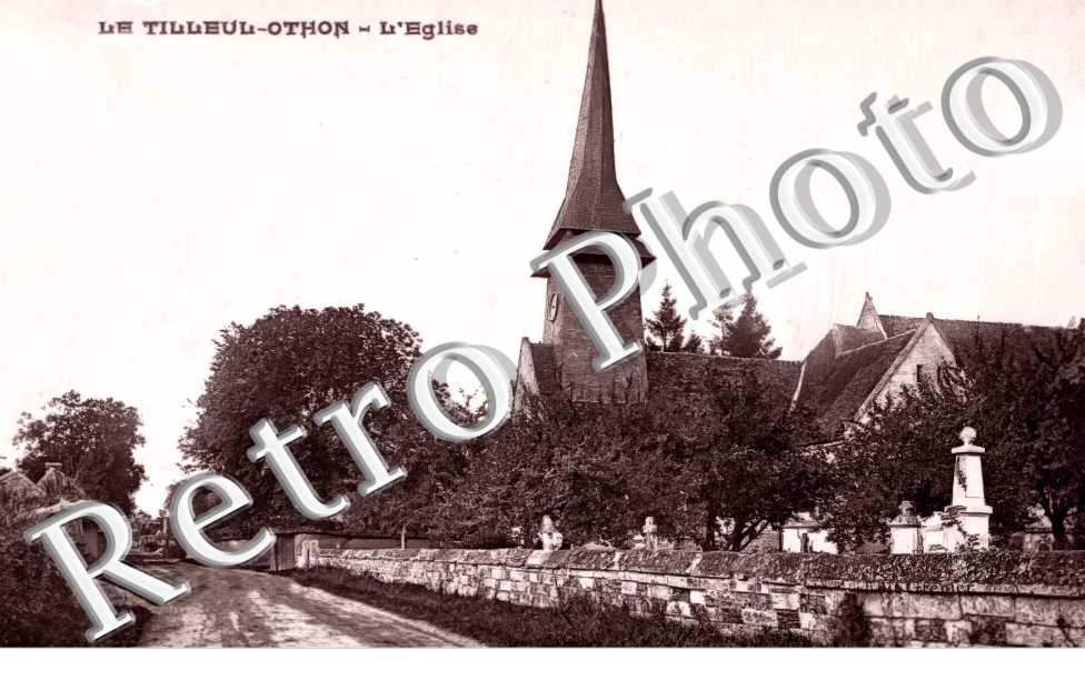 église
