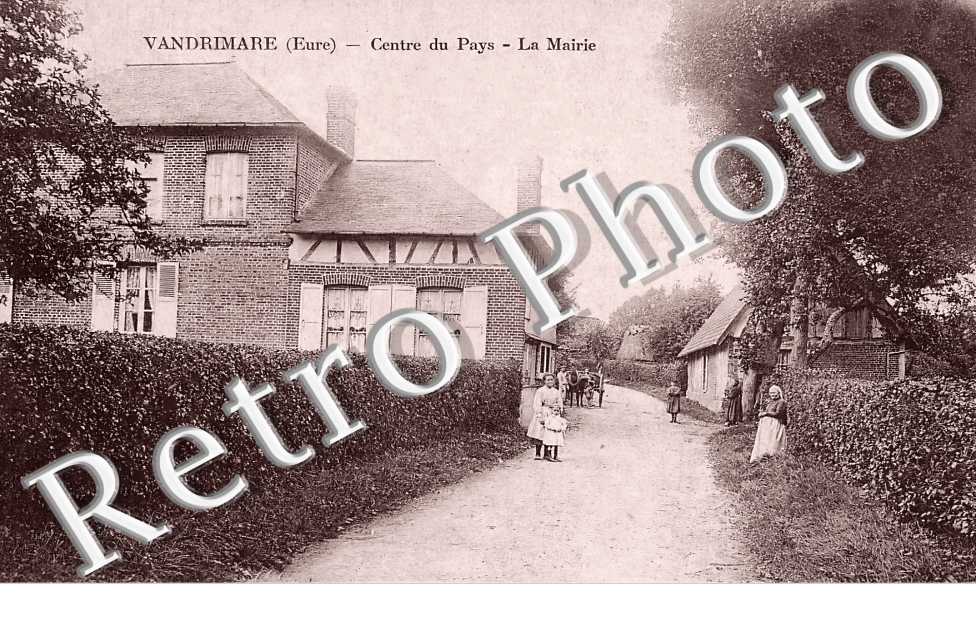 centre du pays
