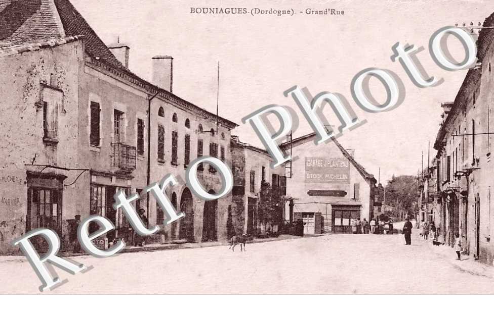 Grand&#039;rue