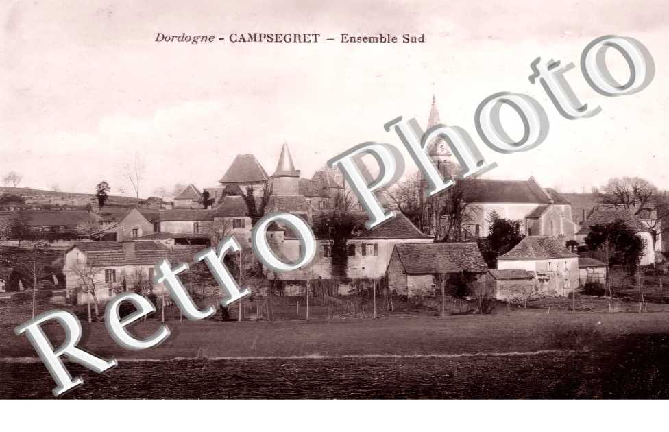 vue générale