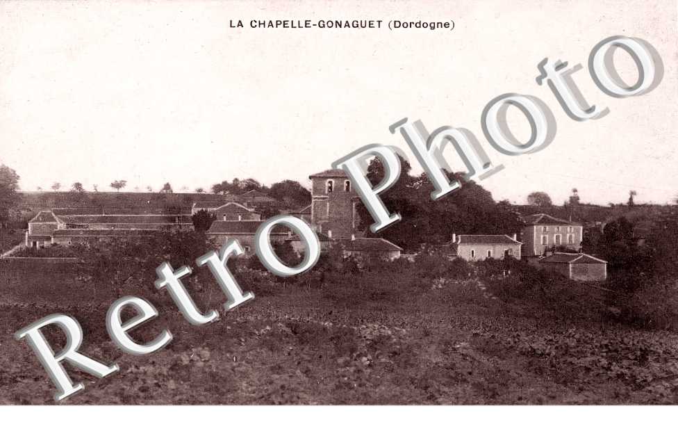 vue générale
