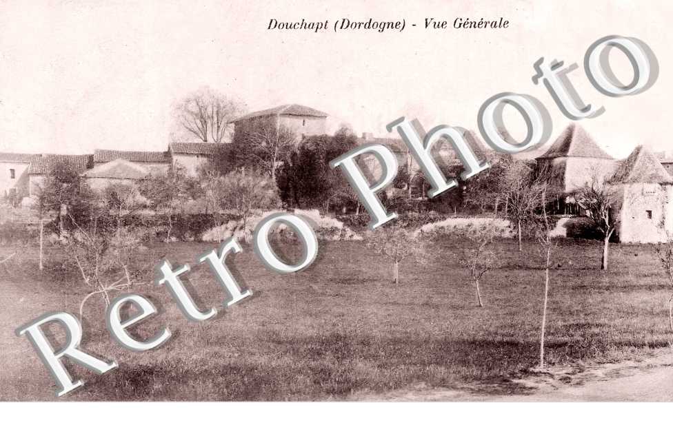 vue générale