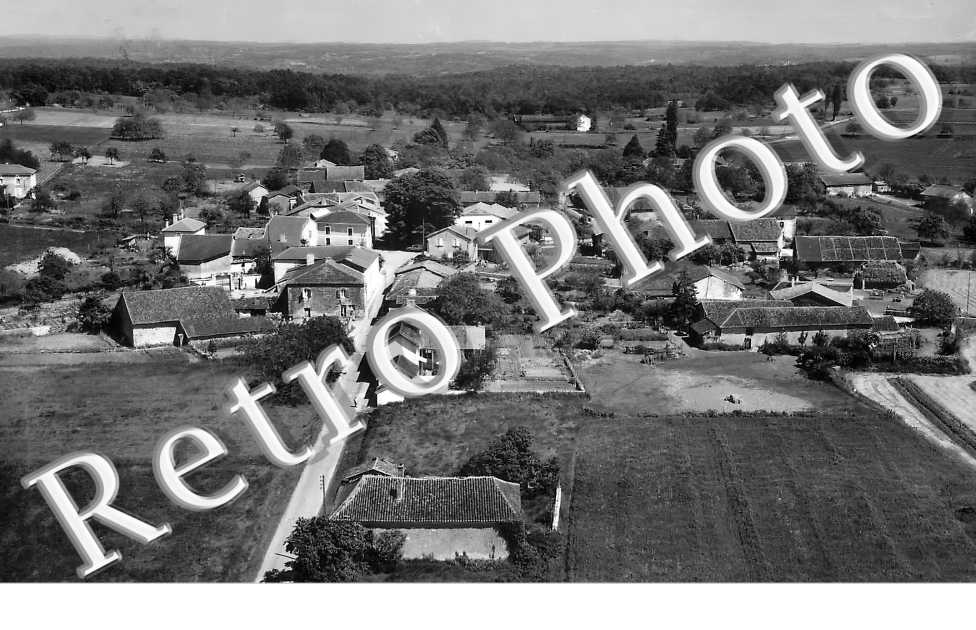 vue générale