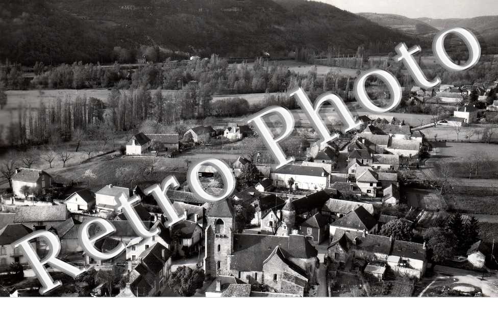 vue générale