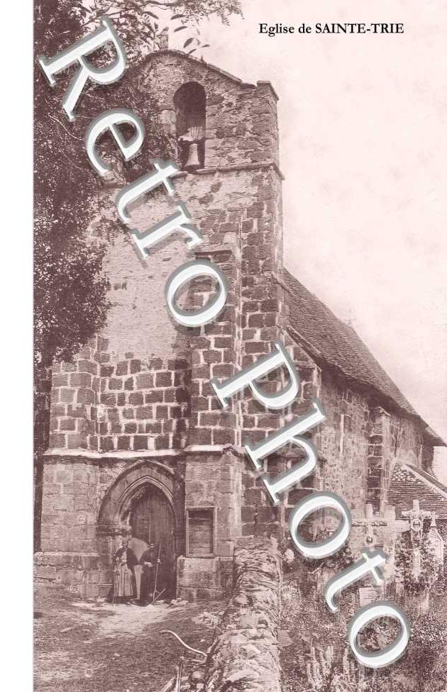 l&#039;église