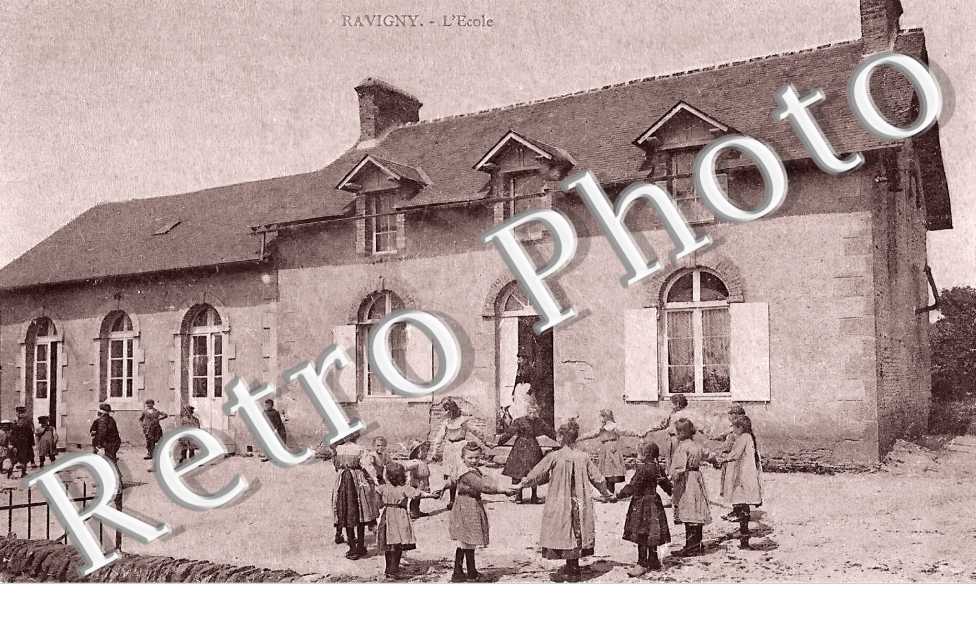 l&#039;école