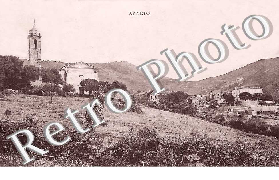 vue générale