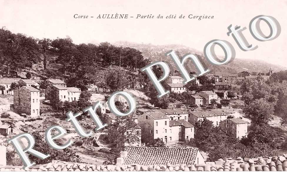 vue générale