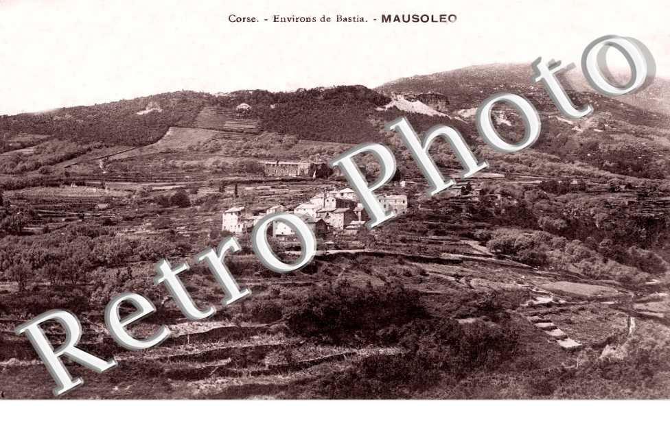 vue générale