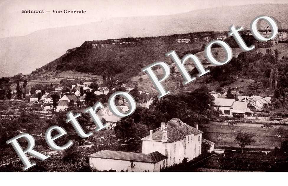 vue générale