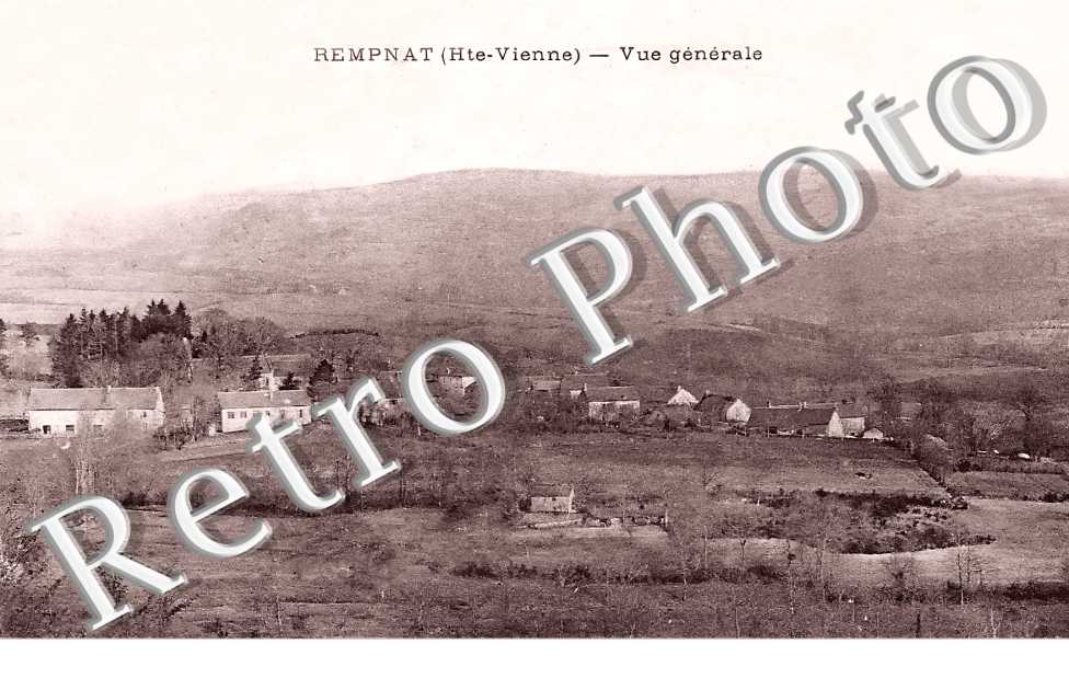 vue générale