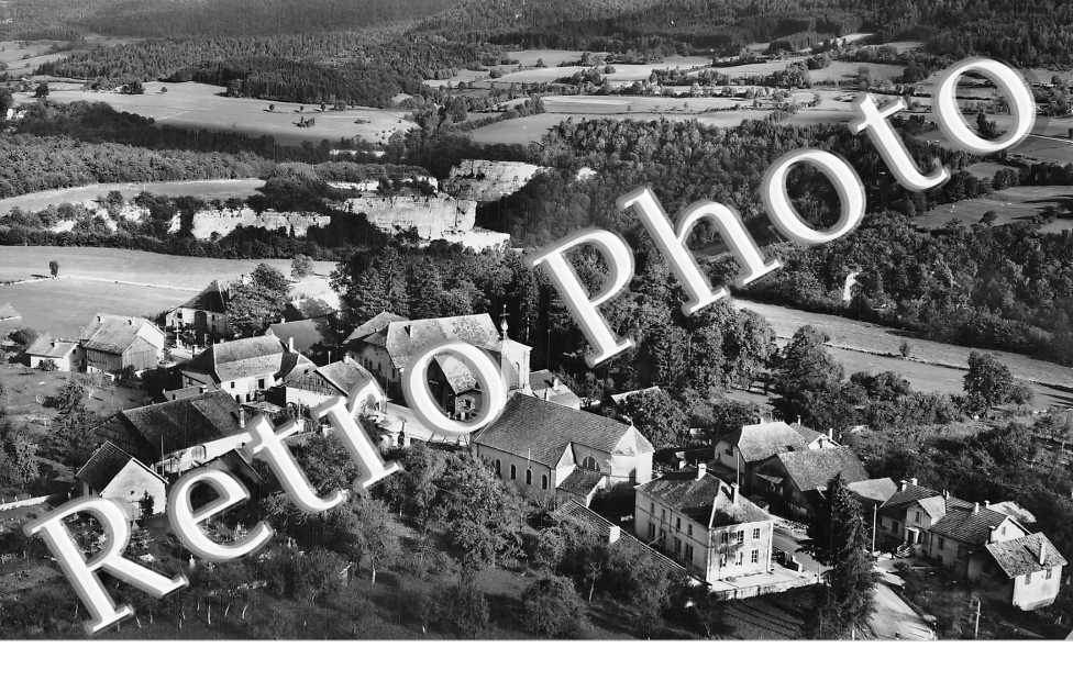 vue générale