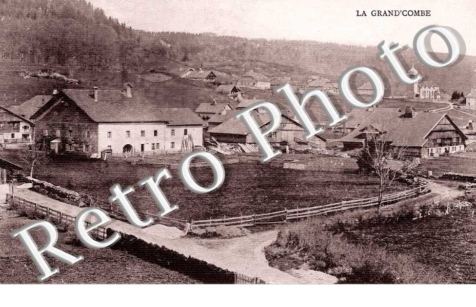 vue générale