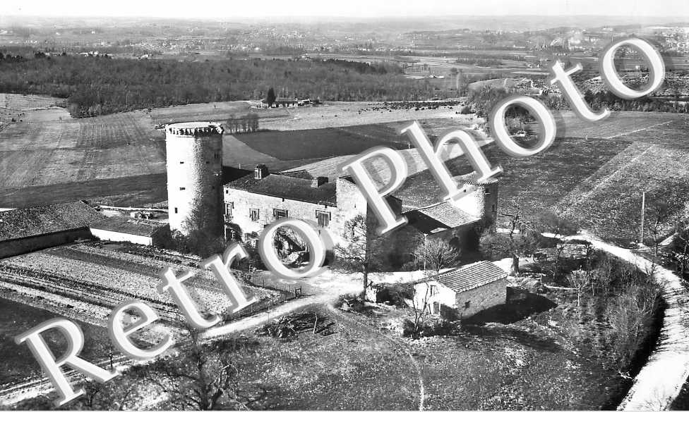 vue générale