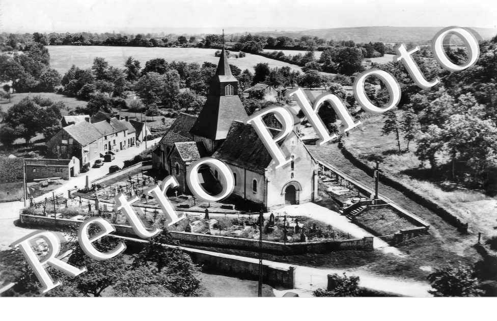 vue générale